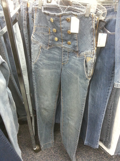 Thrift Store «Goodwill», reviews and photos, 1325 NW 9th St, Corvallis, OR 97330, USA