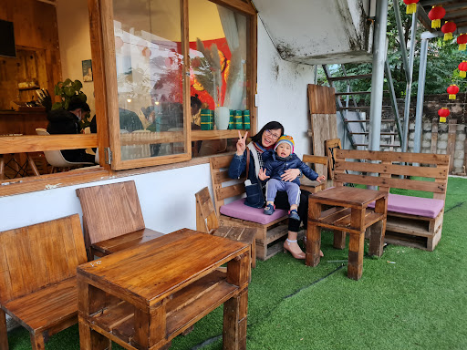 Top 20 cửa hàng matcha Huyện Hoằng Hóa Thanh Hóa 2022