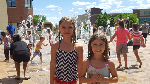 Movie Theater «Cinemark Carefree Circle And IMAX», reviews and photos, 3305 Cinema Point, Colorado Springs, CO 80922, USA