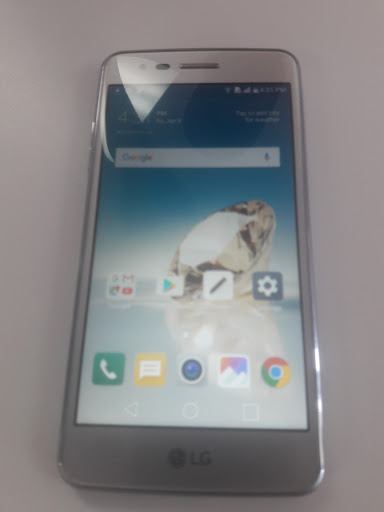 Cell Phone Store «T-Mobile», reviews and photos, 4542 Kirkwood Hwy, Wilmington, DE 19808, USA