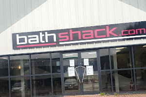 Bathshack (Lisburn)