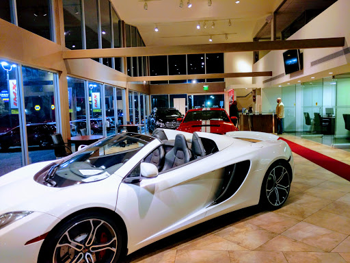 Used Car Dealer «IMX Auto Sales & Leasing», reviews and photos, 811 N Victory Blvd, Burbank, CA 91502, USA