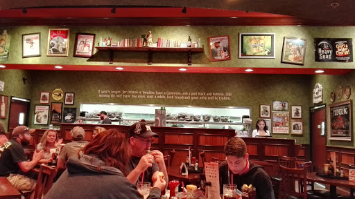 Shopping Mall «Valley Mall», reviews and photos, 17301 Valley Mall Rd, Hagerstown, MD 21740, USA