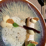 Photo n°4 de l'avis de Aniello.a fait le 19/04/2022 à 09:09 sur le  Beef Saloon Napoli à Naples