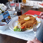 Photo n°6 de l'avis de Sven.. fait le 29/11/2019 à 19:38 sur le  Heydewirt am Peetzsee Restaurant & Pension à Grünheide (Mark)