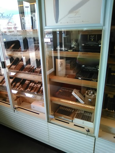 Tobacco Shop «The Tobacco Company», reviews and photos, 6301 Grayson Rd, Harrisburg, PA 17111, USA