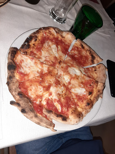 Valle Dei Lepini in Patrica, Provincia di Frosinone