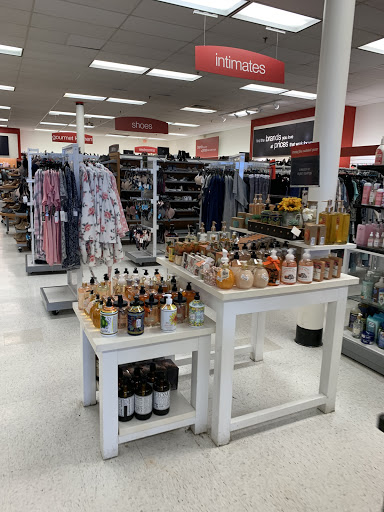 Department Store «T.J. Maxx», reviews and photos, 1850 Rio Hill Center, Charlottesville, VA 22901, USA