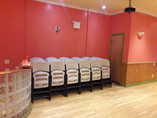 Event Venue «Dreams Event Hall», reviews and photos, 966 Rutland Rd, Brooklyn, NY 11212, USA