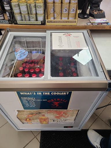 Wine Store «Top Ten Liquors», reviews and photos, 8617 E Point Douglas Rd S, Cottage Grove, MN 55016, USA