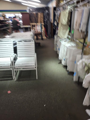 Thrift Store «Goodwill Retail Store & Donation Center», reviews and photos