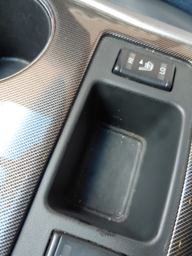 Car Wash «El Dorado Car Wash», reviews and photos, 1250 W Pacific Coast Hwy, Wilmington, CA 90744, USA