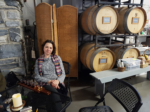 Winery «Nissley Vineyards», reviews and photos, 140 Vintage Dr, Bainbridge, PA 17502, USA