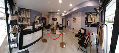 Extensions Cheveux by ESPACE EXTENSIONS à Toulouse