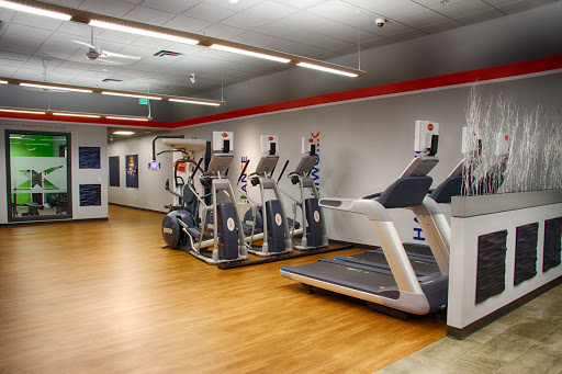 1120 Townpark Ave b1012, Lake Mary, FL 32746, USA