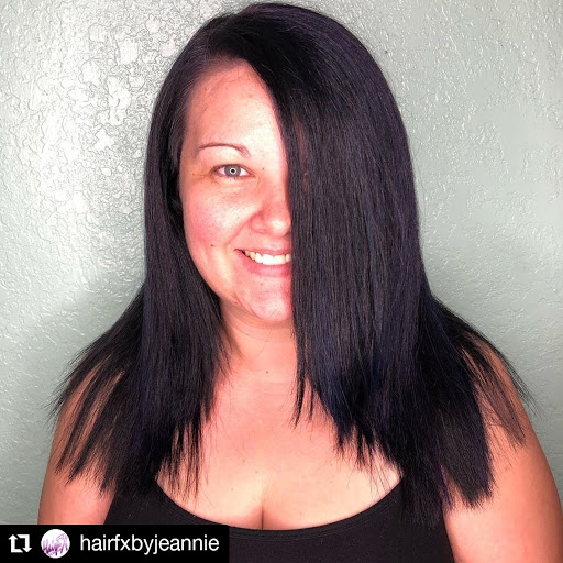 Explore black heart tattoo ideas, creative tattoo ideas in Winter Haven, available at Pinkys Place Winter Haven