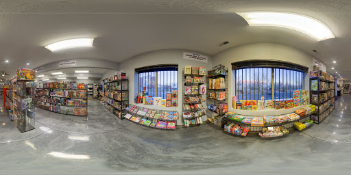 Game Store «Game Grid», reviews and photos, 630 E State St, Lehi, UT 84043, USA