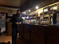 Atmosphère du Restaurant Le Comptoir des Terroirs - Bar à Cocktails à Vienne - n°4