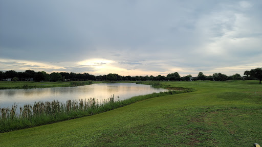 Golf Course «Harmony Golf Preserve», reviews and photos, 7252 5 Oaks Dr, St Cloud, FL 34773, USA