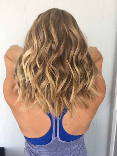 Beauty Salon «Ale Colin Hair Studio», reviews and photos, 1026 Manhattan Beach Blvd, Manhattan Beach, CA 90266, USA