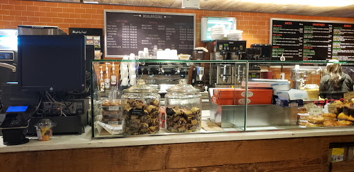 Supermarket «Foodcellar & Co.», reviews and photos, 43-18 Crescent St, Long Island City, NY 11101, USA