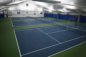 Park Forest Tennis & Health Club image