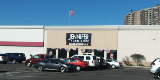 Shopping Mall «Bay Plaza Shopping Center», reviews and photos, 2100 Bartow Ave, Bronx, NY 10475, USA