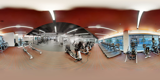 Gym «NB Fitness Club, LLC», reviews and photos, 25 Guest St, Brighton, MA 02135, USA