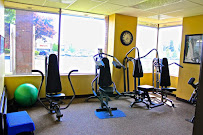 Chiropractic Auto Injury Clinic - Photo 6 - Car repair in Portland, OR, Portland