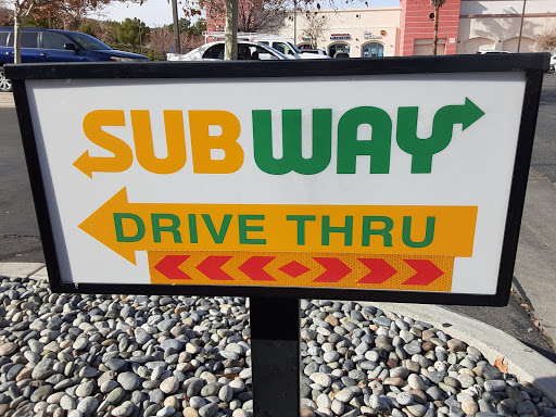 Albertsons image