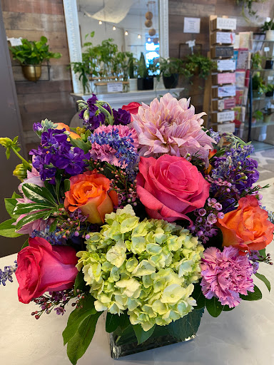 Florist «E & E Flowers & Decors», reviews and photos, 1090 Amboy Ave, Edison, NJ 08837, USA