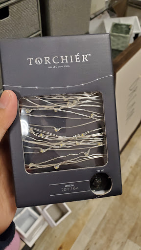 Department Store «HomeGoods», reviews and photos, 2960 W Grant Line Rd, Tracy, CA 95304, USA