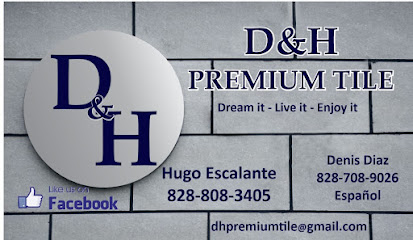 D & H Premium Tile