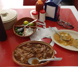 Birrieria Acuña photo