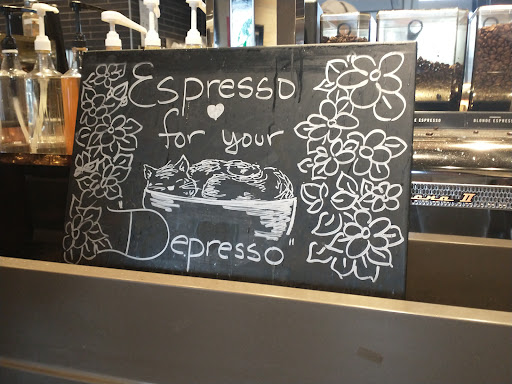 Shopping Mall «Ashland Hanover Shopping Center», reviews and photos, 215 N Washington Hwy, Ashland, VA 23005, USA