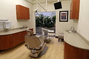 Atrium Dental Group image