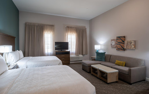 Staybridge Suites Houston East - Baytown, an IHG Hotel image 2