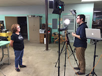 Hi-Res Media Group - Photo 9 - Car repair in Corpus Christi, TX, Corpus Christi