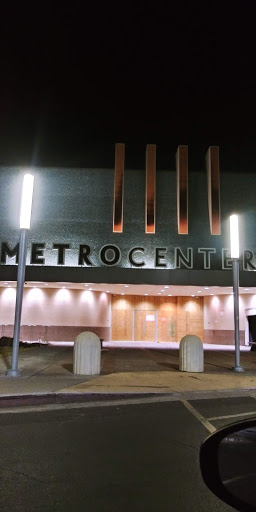 9617 N Metro Pkwy W #1166, Phoenix, AZ 85051, USA