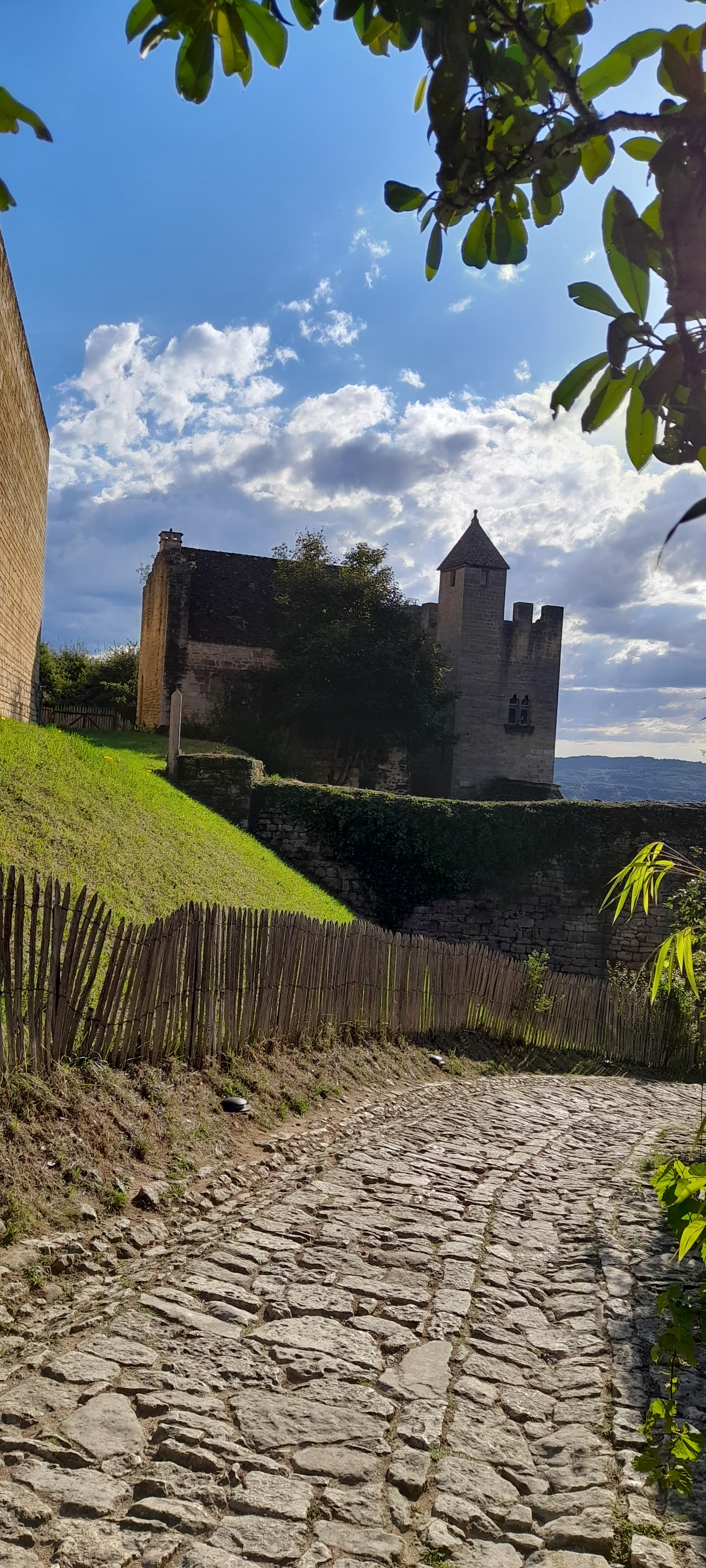 Photo n° 22 de l'avis de Marilyn.a fait le 14/09/2022 à 20:51