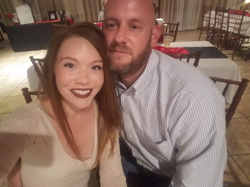 Caterer «Kristenwood Catering & Rcptn», reviews and photos, 14025 Greenwell Springs Rd, Greenwell Springs, LA 70739, USA