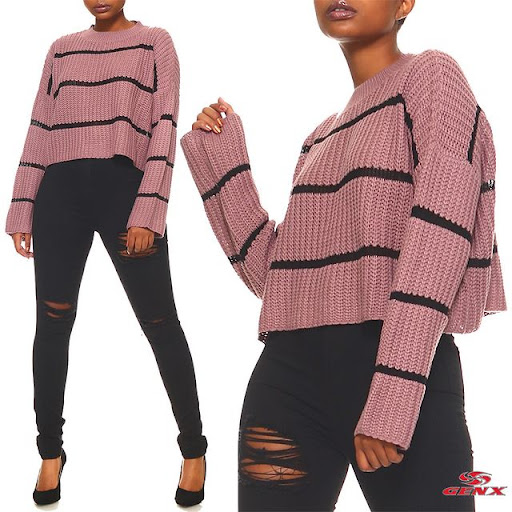 Clothing Store «Gen X Clothing», reviews and photos, 64 Sheridan Blvd, Arvada, CO 80002, USA