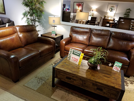 Furniture Store «Furniture Factory Direct», reviews and photos, 2402 S 84th St, Tacoma, WA 98499, USA