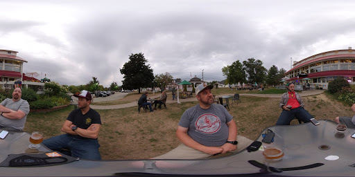 Brewery «One Love Brewery», reviews and photos, 25 S Mountain Dr, Lincoln, NH 03251, USA