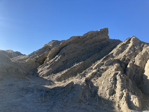 Tourist Attraction «Desert Adventures», reviews and photos, 74794 Lennon Pl, Palm Desert, CA 92260, USA