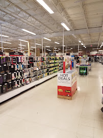 Office Depot - Photo 6 - Car repair in Omaha, NE, Omaha