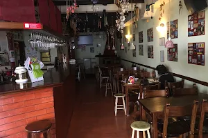 Taverna da Ladeira image