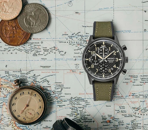 Jeweler «Gentilcore Jewelers», reviews and photos, 1155 Freeport Rd, Blawnox, PA 15238, USA