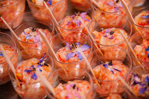 Photo n°27 de La Popote de Marie à Bédée ()