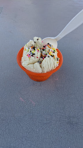 Dessert Shop «Snoqualmie Ice Creamery and Fountain», reviews and photos, 21106 86th Ave SE, Snohomish, WA 98296, USA